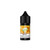 FreeNoms Salts Caramel Butterscotch Classic 30ML