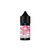 FreeNoms Salts Dragon Fruit Strawberry Cream 30ML