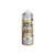 MRKT PLCE TBCO Barn Colombian Tobacco 100ML