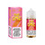 The One Pink Pineapple 100ML