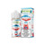 Pod Juice Rocket Pop 100ML