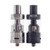 Horizon Arctic V8 Mini Sub-Ohm Tank