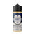 King's Crest Tobacco Ice 120ML