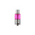 Innokin iSub Sub-Ohm Tank Pink