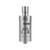 Innokin iSub Apex Sub-Ohm Tank Stainless Steel