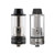 Movkin JC25-RTA