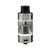 Sense Blazer 200 Sub-Ohm Tank Steel