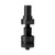 Sense Herakles Sub-Ohm Tank Black