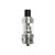 Sense Herakles Honor Sub-Ohm Tank Stainless Steel