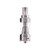 Sense Herakles Plus Sub-Ohm Tank Steel