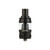 Sense Herakles Pro Nano Sub-Ohm Tank Black