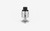 Kanger Arymi Gille Mega Tank