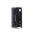 iJoy Maxo 315W TC Box Mod Black