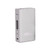 Kamry 60W TC Box Mod Silver