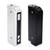 Pioneer4You IPV Mini 2 70W Box Mod