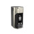 Wismec Reuleaux RX300 Carbon Fiber TC Box Mod Silver