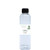 Propylene Glycol