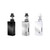 Aspire EVO 75 Starter Kit