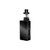 Aspire EVO 75 Starter Kit Black