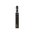 Aspire K3 Quick Start Kit Black