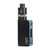 Innokin Cool Fire ACE SlipStream Kit Black