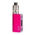 Innokin Cool Fire ACE SlipStream Kit Pink