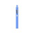 Joyetech eGo AIO D16 Starter Kit Blue