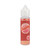 Chubby Bubble Bubble Grapefruit 60ML