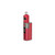 Aspire Zelos 50W TC Starter Kit Red