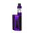 SMOK GX350 TC Starter Kit Purple Black