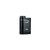 SMOK RHA85 85W TC Box Mod Black Gun Metal