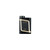 SMOK RHA85 85W TC Box Mod Black Gold