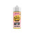 Loaded Cran Apple 120ML