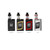 SMOK AL85 Kit