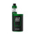 SMOK G150 TC Starter Kit Black Green