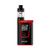 SMOK G150 TC Starter Kit Black Red