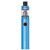 SMOK Stick V8 Baby Starter Kit Royal Blue