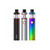 SMOK Vape Pen Plus Starter Kit