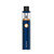 SMOK Vape Pen Plus Starter Kit Blue