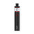 SMOK Vape Pen Plus Starter Kit Black