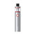 SMOK Vape Pen Plus Starter Kit Silver