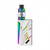 SMOK T-Priv 220W TC Starter Kit White 7-Color