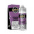 Vapetasia Blackberry Lemonade 100ML