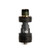 Uwell Crown 3 Sub-Ohm Tank Matte Black