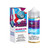 Rockt Punch Island Ice Cannon 120ML