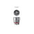 SMOK TFV12 V12-RBA-T Head