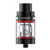 SMOK TFV8 X-Baby Sub-Ohm Tank Black