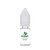 Menthol Shot