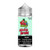 Infusions Aloha Brah! Chubby Gorilla 120ML