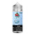 Infusions ICE OMG! Chubby Gorilla 120ML